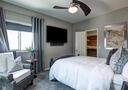 123 10th St Huntington Beach CA 92648