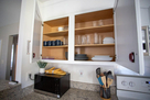 Executive Furnished Rental Charlotte NC