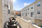 Jewel in SW DC