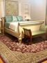 Newly Remodeled Brick House Loris SC