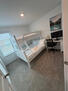 Fully Furnished Condo Near Tesla Samsung