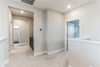 Unfurnished Home Rental  Sparks NV