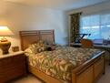 Ko Olina Resort Oceanview Exec Villa