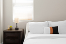 Luxury Glendale Furnished Rental