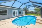Spacious Lake Worth Beach Home 
