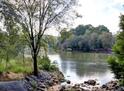 Chattahoochee vIew