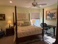 Master Bedroom 2