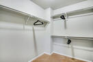 Pet Friendly 5 Bed 4 Bath in Erie