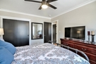 Furnished PtLoma/Ocean Beach 1Bed/Office
