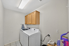 Spacious Home in Gated Mesa Community