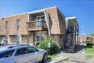 Southern Hills Furnished Top Floor Condo