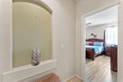 Furnished Home in Peoria with office