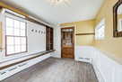 Unfurnished Rental Home in Deerfield NH
