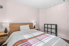 bedroom3