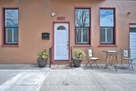 San Francisco Furnished Rental W Parking
