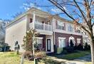 Furnished Spacious Lake Norman Condo 
