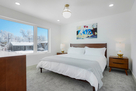 Upscale Furnished 4 Bedroom Littleton CO