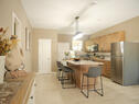 BRAND NEW HOME Ready to Move In 