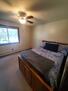 Tomar Park Apts