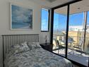 Manhattan Beach Executive Rental
