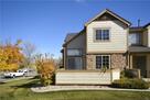2 Bedroom Townhome South Ft Collins