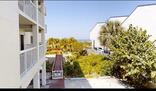 Beautiful Furnished Condo on the Beach