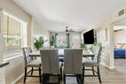 Two Master En Suites Close to EVERYTHING