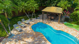Furnished House in Sunrise FL