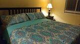 MasterBedroom