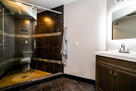 master shower