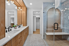 Austin Furnished Condo in Highland