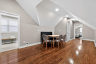 Furnished Executive Rental