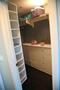 Turnkey Lux 2BR Mediterranean Townhome