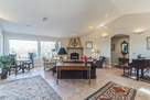 Furnished Home Rental in Bend OR