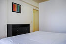 Luxury 2BD/2BTH Palermo, rooftop pool
