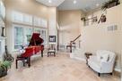 Spacious 4BMountain View in AnaheimHills