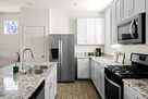 Goodyear Furnished House with 5 bedrooms