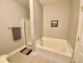 Furnished Spacious Lake Norman Condo 