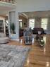 Furnished Luxury House in Collegeville