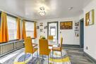 Sensational Teaneck 