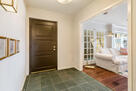 Beautiful New Orleans Furnished Housing