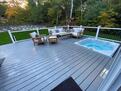 Luxury Home World Cup Rental