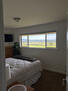 Quiet and Beautiful Home In WA