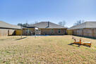 Spacious 3BA 2BA Near Park in Quiet area