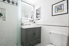 Furnished 3BD/2BA Condo S. Redondo Beach