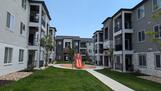 3 BR Condo Utils and Cleaning Included