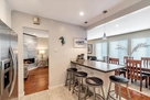 3 Bedroom Executive Rental In Daly City