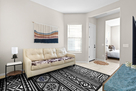 Luxury Glendale Furnished Rental