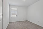 Replacement for property 30323