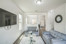 Gorgeous Furnished Home in Austin Area